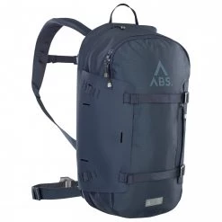 ABS - A.Cross+ - Sac à dos ski