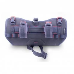 Acepac - Bar Lenkertaschenharness - Sacoche de guidon -Sacs à dos Soldes acepac bar lenkertaschenharness sacoche de guidon detail 3