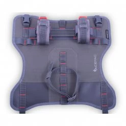 Acepac - Bar Lenkertaschenharness - Sacoche de guidon -Sacs à dos Soldes acepac bar lenkertaschenharness sacoche de guidon detail 4