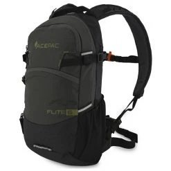 Acepac - Flite 6 Junior Rucksack - Sac à dos vélo -Sacs à dos Soldes acepac flite 6 junior rucksack sac a dos velo 2