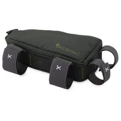 Acepac - Fuel Bag - Sacoche de vélo -Sacs à dos Soldes acepac fuel bag sacoche de velo detail 5
