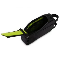 Acepac - Fuel Bag - Sacoche de vélo -Sacs à dos Soldes acepac fuel bag sacoche de velo detail 6