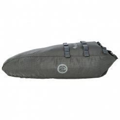 Acepac - Saddle Drybag 8 - Housse de rangement -Sacs à dos Soldes acepac saddle drybag 8 housse de rangement 2