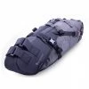 Acepac - Saddle Satteltaschenharness - Sacoche de vélo 1 Acepac - Saddle Satteltaschenharness - Sacoche de vélo -Sacs à dos Soldes acepac saddle satteltaschenharness sacoche de velo