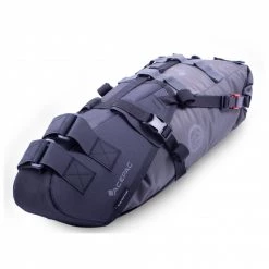 Acepac - Saddle Satteltaschenharness - Sacoche de vélo