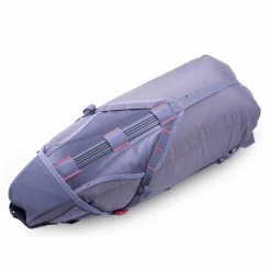 Acepac - Saddle Satteltaschenharness - Sacoche de vélo -Sacs à dos Soldes acepac saddle satteltaschenharness sacoche de velo detail 4