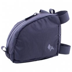Acepac - Tube Bag Rahmentasche - Sacoche de vélo -Sacs à dos Soldes acepac tube bag rahmentasche sacoche de velo 1