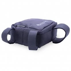 Acepac - Tube Bag Rahmentasche - Sacoche de vélo -Sacs à dos Soldes acepac tube bag rahmentasche sacoche de velo detail 4