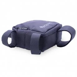 Acepac - Tube Bag - Sacoche de vélo -Sacs à dos Soldes acepac tube bag sacoche de velo detail 4