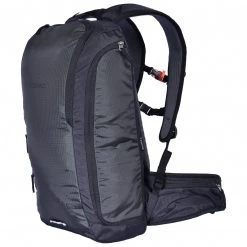 Acepac - Zam 15 - Sac à dos vélo