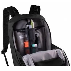 Advenate - Symphony 18 - Sac à dos vélo -Sacs à dos Soldes advenate symphony 18 sac a dos velo detail 5