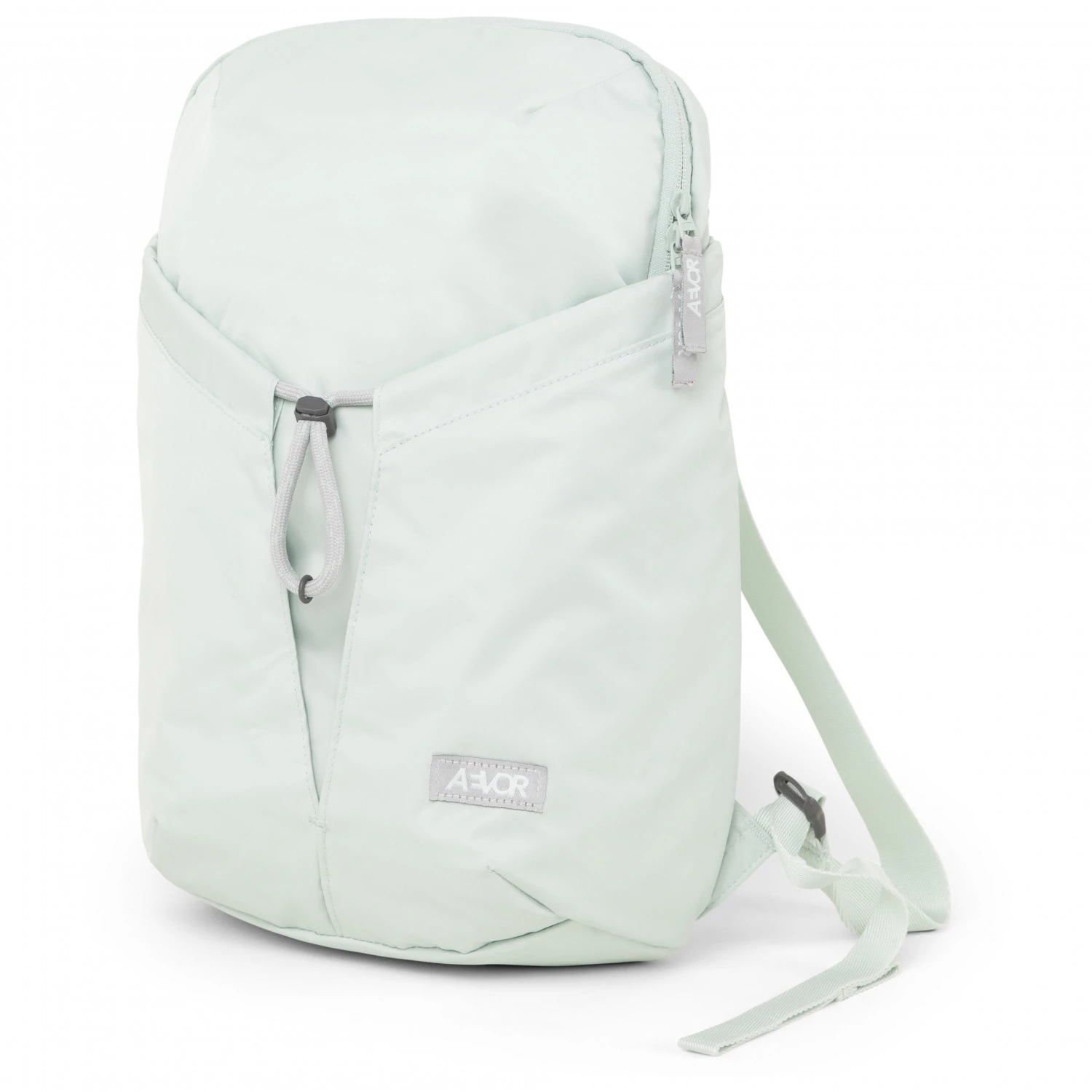 AEVOR - Light Pack 16 - Sac à dos journée 4 AEVOR - Light Pack 16 - Sac à dos journée – Image 2