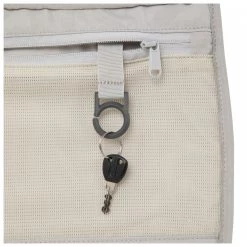 AEVOR - Light Pack 16 - Sac à dos journée 10 AEVOR - Light Pack 16 - Sac à dos journée -Sacs à dos Soldes aevor light pack 16 sac a dos journee detail 3