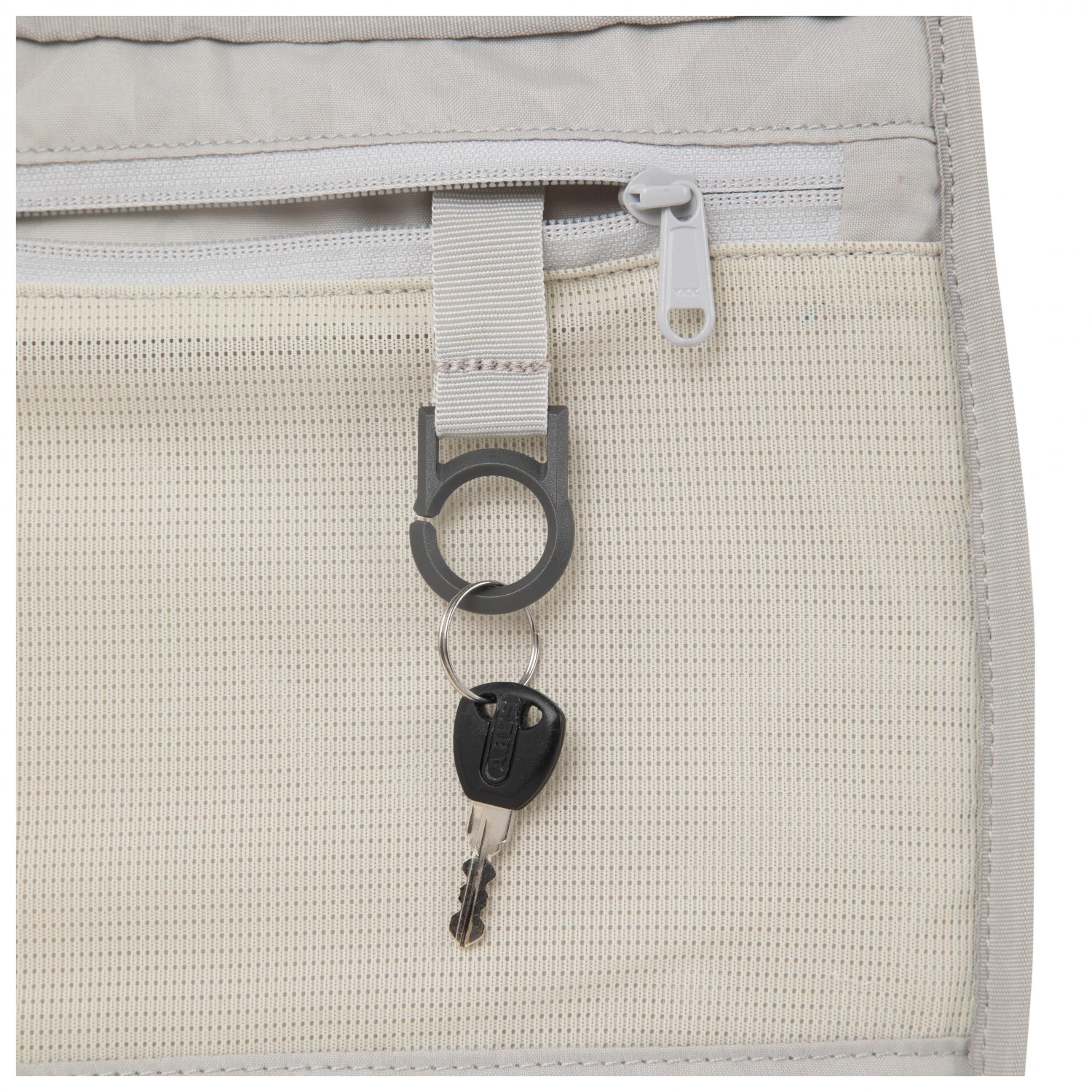 AEVOR - Light Pack 16 - Sac à dos journée 5 AEVOR - Light Pack 16 - Sac à dos journée – Image 3