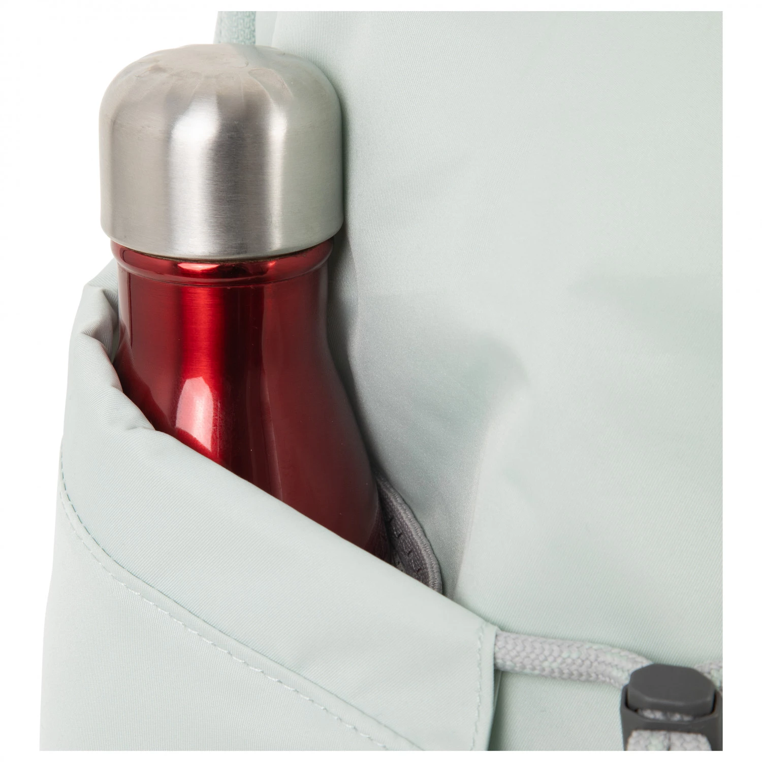 AEVOR - Light Pack 16 - Sac à dos journée 6 AEVOR - Light Pack 16 - Sac à dos journée – Image 4