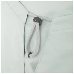 AEVOR - Light Pack 16 - Sac à dos journée 12 AEVOR - Light Pack 16 - Sac à dos journée -Sacs à dos Soldes aevor light pack 16 sac a dos journee detail 5