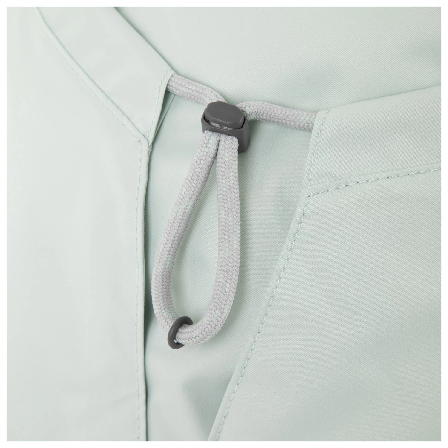 AEVOR - Light Pack 16 - Sac à dos journée 7 AEVOR - Light Pack 16 - Sac à dos journée – Image 5