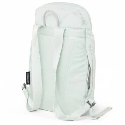 AEVOR - Light Pack 16 - Sac à dos journée 13 AEVOR - Light Pack 16 - Sac à dos journée -Sacs à dos Soldes aevor light pack 16 sac a dos journee detail 6