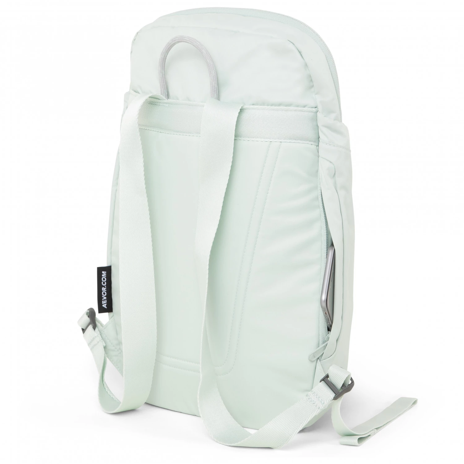 AEVOR - Light Pack 16 - Sac à dos journée 8 AEVOR - Light Pack 16 - Sac à dos journée – Image 6