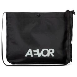 AEVOR - Musette - Sac à bandoulière 9 AEVOR - Musette - Sac à bandoulière -Sacs à dos Soldes aevor musette sac a bandouliere 1