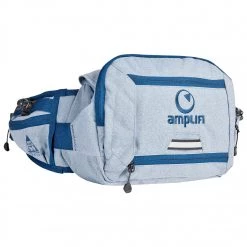 Amplifi - Hipster 4 - Sac banane 13 Amplifi - Hipster 4 - Sac banane -Sacs à dos Soldes amplifi hipster 4 sac banane 2