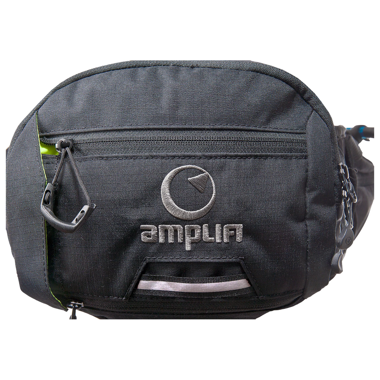 Amplifi - Hipster 4 - Sac banane 4 Amplifi - Hipster 4 - Sac banane – Image 2