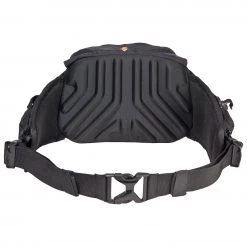 Amplifi - Hipster 4 - Sac banane 10 Amplifi - Hipster 4 - Sac banane -Sacs à dos Soldes amplifi hipster 4 sac banane detail 3