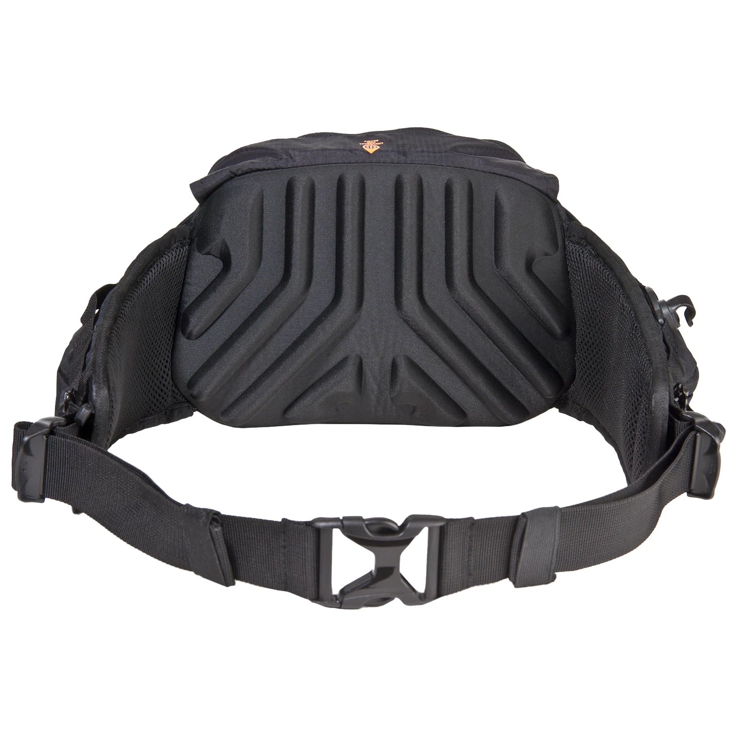 Amplifi - Hipster 4 - Sac banane 5 Amplifi - Hipster 4 - Sac banane – Image 3