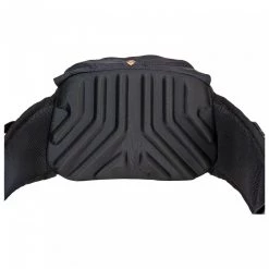 Amplifi - Hipster 4 - Sac banane 11 Amplifi - Hipster 4 - Sac banane -Sacs à dos Soldes amplifi hipster 4 sac banane detail 4