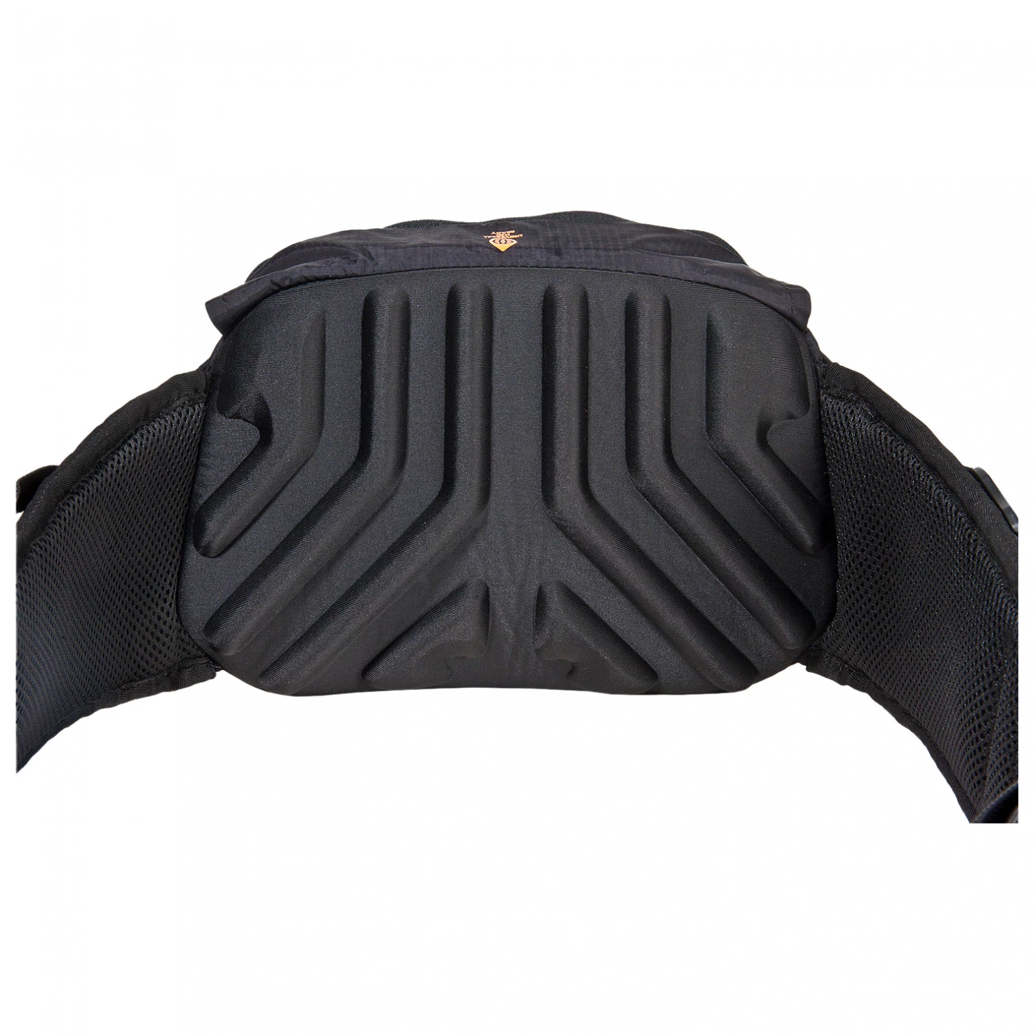 Amplifi - Hipster 4 - Sac banane 6 Amplifi - Hipster 4 - Sac banane – Image 4