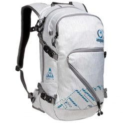 Amplifi - SL 18 - Sac à dos ski 10 Amplifi - SL 18 - Sac à dos ski -Sacs à dos Soldes amplifi sl 18 sac a dos ski 1