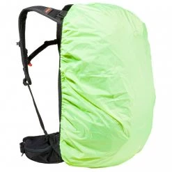 Amplifi - Track 23 - Sac à dos vélo -Sacs à dos Soldes amplifi track 23 sac a dos velo detail 5