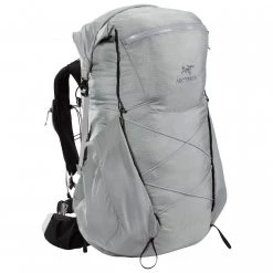 Arc'teryx - Women's Aerios 45 - Sac à dos de randonnée