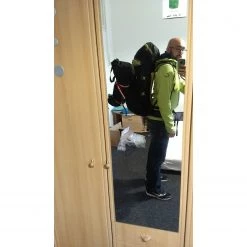 Bergfreunde.de - Tensioning Belt Bergfreunde 11 Bergfreunde.de - Tensioning Belt Bergfreunde -Sacs à dos Soldes arno spannriemen metall bergfreunde 8a5ff7026a4aec648610408f00125e8c 1