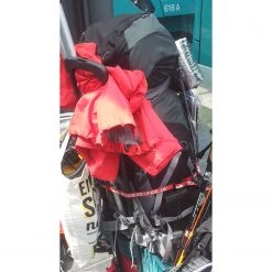 Bergfreunde.de - Tensioning Belt Bergfreunde 10 Bergfreunde.de - Tensioning Belt Bergfreunde -Sacs à dos Soldes arno spannriemen metall bergfreunde e836b15c4b171978895c461f31c8b838 1