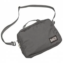 Bach - Accessory 500D - Sac à bandoulière -Sacs à dos Soldes bach accessory 500d sac a bandouliere 2