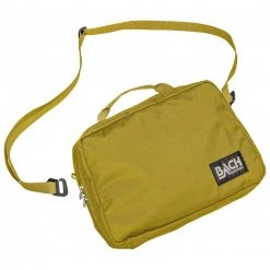 Bach - Accessory 500D - Sac à bandoulière -Sacs à dos Soldes bach accessory 500d sac a bandouliere 3