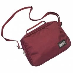 Bach - Accessory 500D - Sac à bandoulière -Sacs à dos Soldes bach accessory 500d sac a bandouliere 4