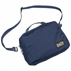 Bach - Accessory 500D - Sac à bandoulière -Sacs à dos Soldes bach accessory 500d sac a bandouliere 5
