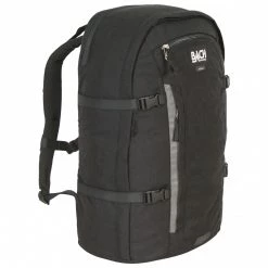Bach - Bike2B 30 - Sac à dos vélo 10 Bach - Bike2B 30 - Sac à dos vélo -Sacs à dos Soldes bach bike2b 30 sac a dos velo 1