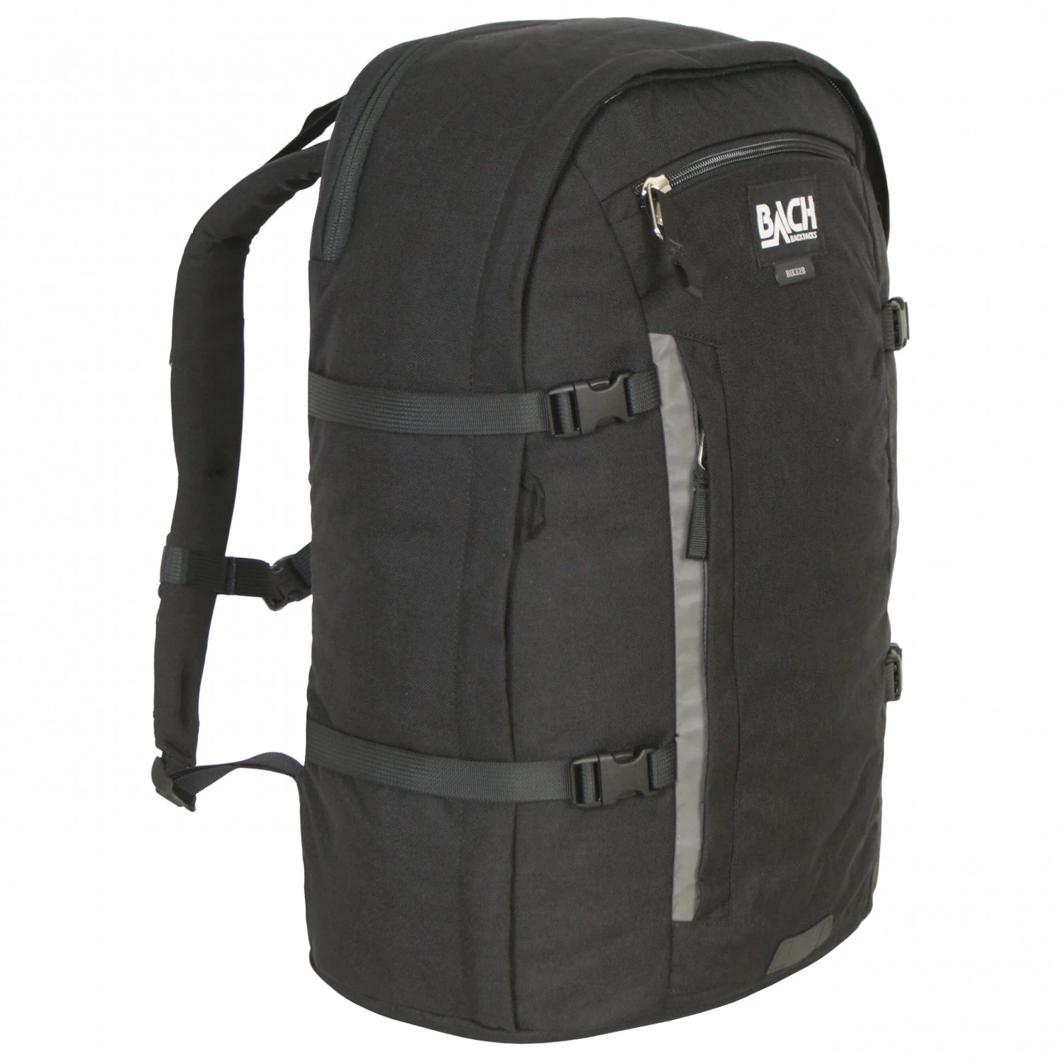 Bach - Bike2B 30 - Sac à dos vélo 6 Bach - Bike2B 30 - Sac à dos vélo – Image 4