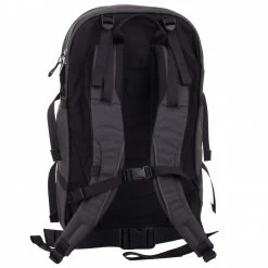 Sacs à dos Soldes -Sacs à dos Soldes bach bike2b 30 sac a dos velo detail 2