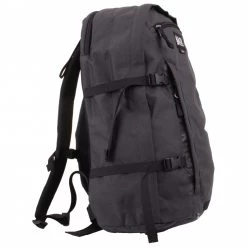 Bach - Bike2B 30 - Sac à dos vélo 9 Bach - Bike2B 30 - Sac à dos vélo -Sacs à dos Soldes bach bike2b 30 sac a dos velo detail 3