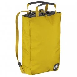 Bach - Cove 12 - Sac à bandoulière -Sacs à dos Soldes bach cove 12 sac a bandouliere 1