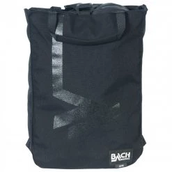 Bach - Cove 12 - Sac à bandoulière -Sacs à dos Soldes bach cove 12 sac a bandouliere 2