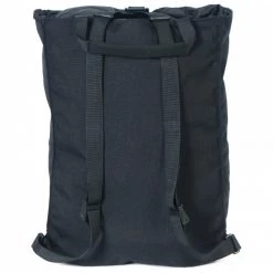 Bach - Cove 12 - Sac à bandoulière -Sacs à dos Soldes bach cove 12 sac a bandouliere detail 3