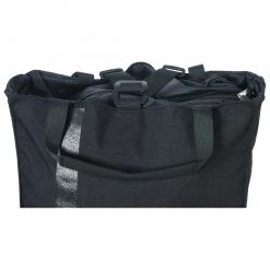 Bach - Cove 12 - Sac à bandoulière -Sacs à dos Soldes bach cove 12 sac a bandouliere detail 4