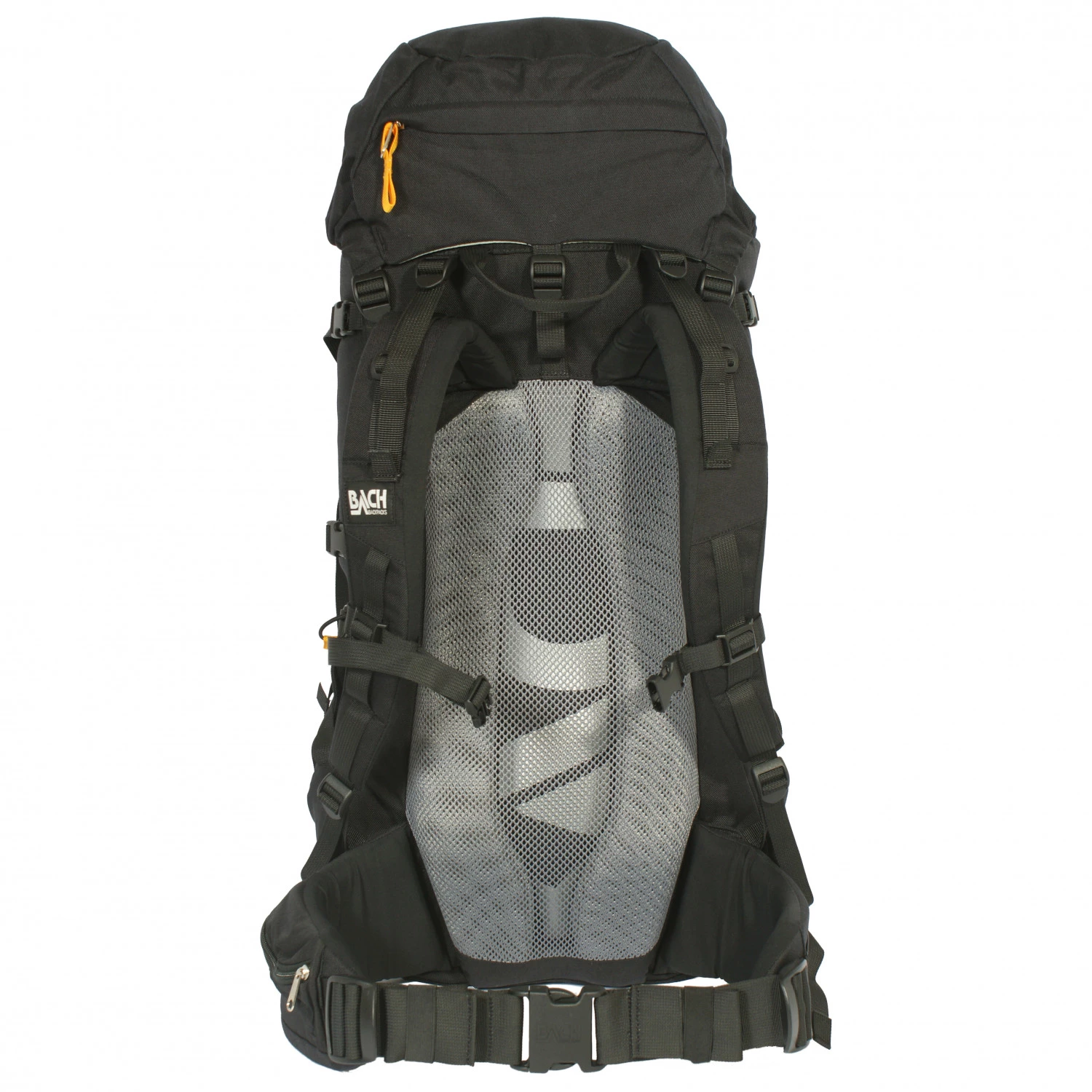 Bach - Day Dream 50 - Sac à dos de trekking 5 Bach - Day Dream 50 - Sac à dos de trekking – Image 3