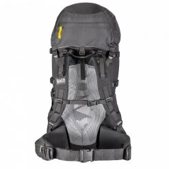 Bach - Day Dream 50 - Sac à dos de trekking 10 Bach - Day Dream 50 - Sac à dos de trekking -Sacs à dos Soldes bach day dream 50 sac a dos de trekking detail 4