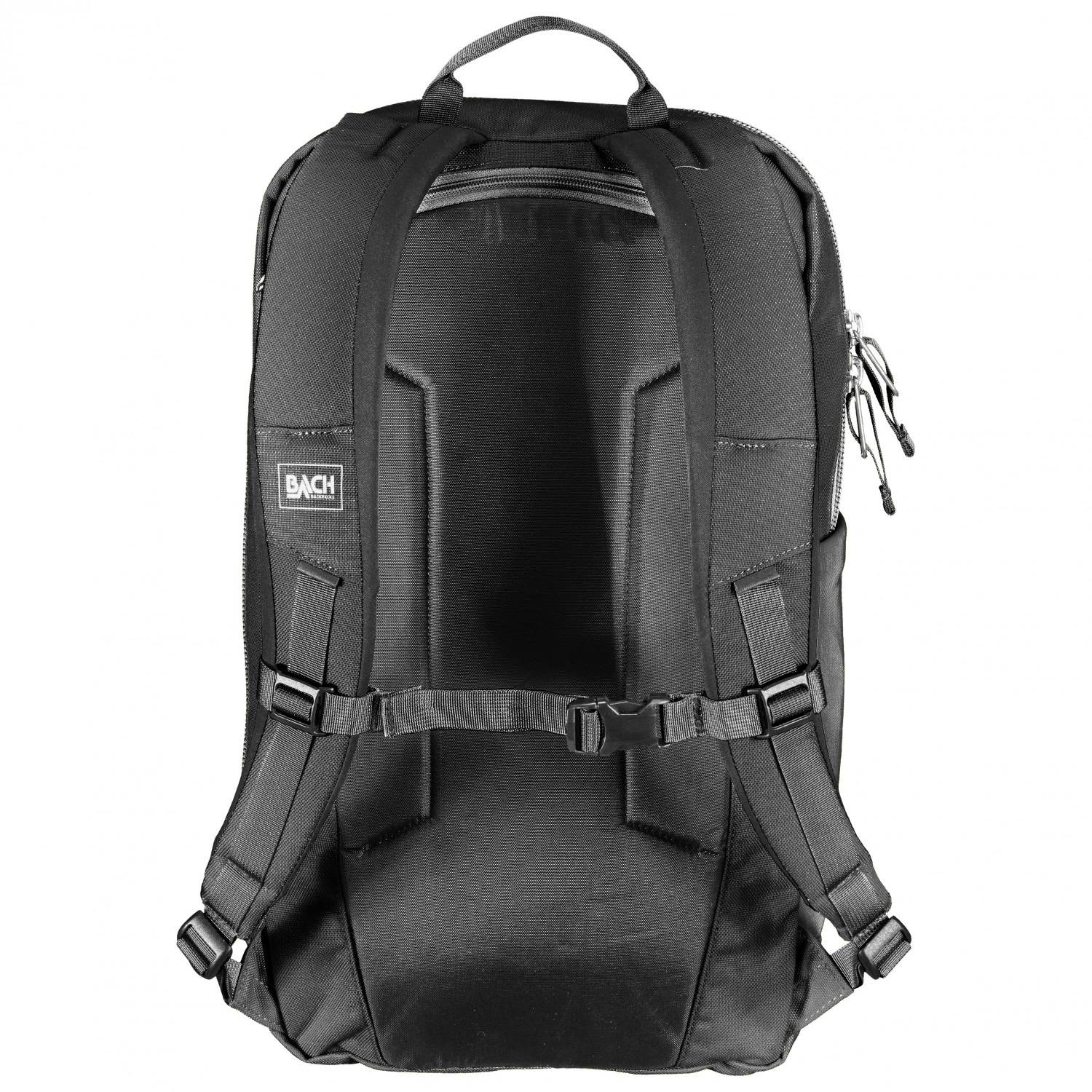 Bach - Dice 15 - Sac à dos journée 4 Bach - Dice 15 - Sac à dos journée – Image 2